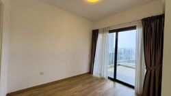 The Lakefront Residences (D22), Condominium #626963631